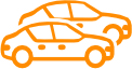 Seguridad para tu auto
