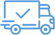 Seguros de transporte