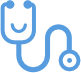 Seguros de Salud